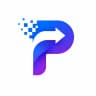 PixelFlow logo